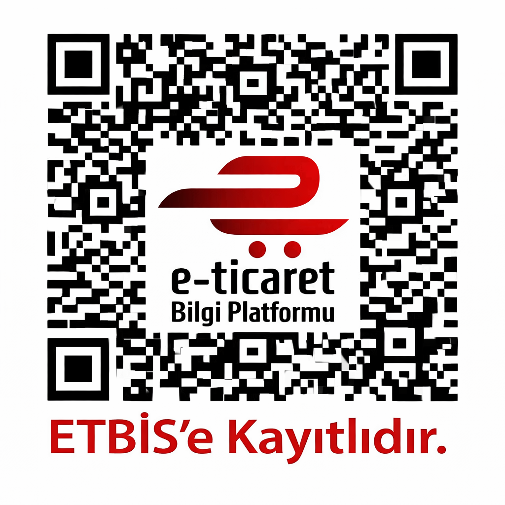 E-TBİS - Elektronik Ticaret Bilgi Sistemi