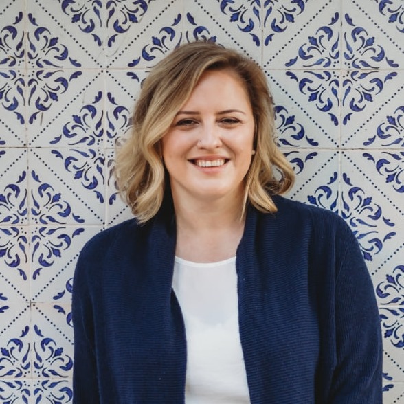 Antalya'daki müzeleri ve sergileri keşfedin