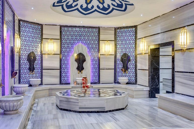 Antalya'da Nehir Rafting Turlarını Keşfedin