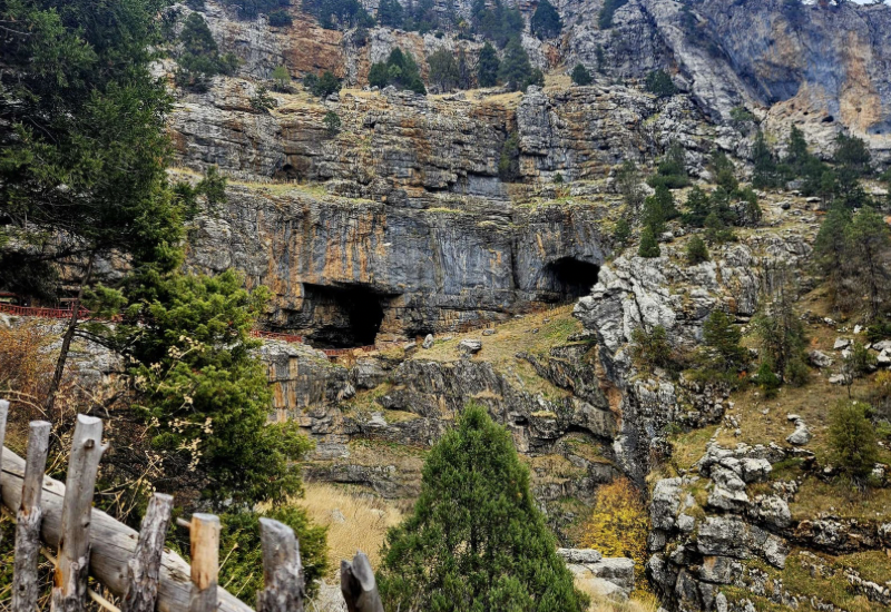 Gizli Anadolu