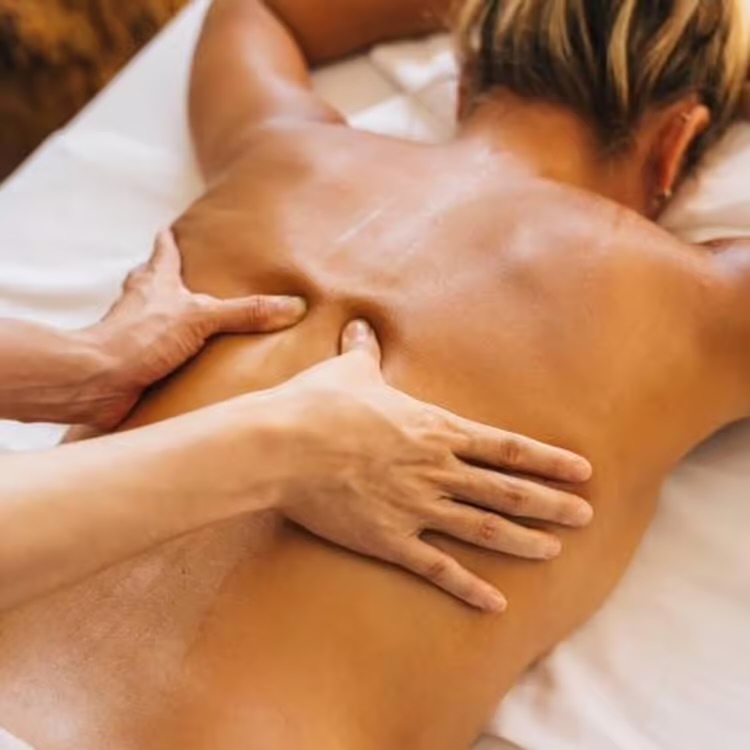 Wellness Paket (2) – Türk Hamamı & Spa Deneyimi